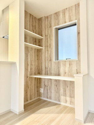 ̑ ׋Ee[NȂǗlXȗprŎgJE^[t  