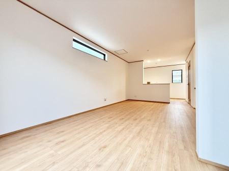 rO RƉb܂ASn悢ЂƂƂ