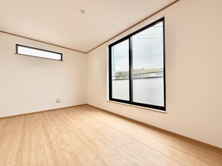 q Ǐ[g[NȂǂ܂܂ȗprɑΉł_܂