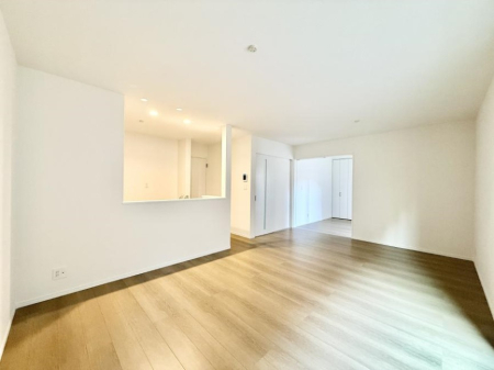 ���̑����� �������ӂƂ����u�ԂɍK����������A�S�n�悢�ꏊ