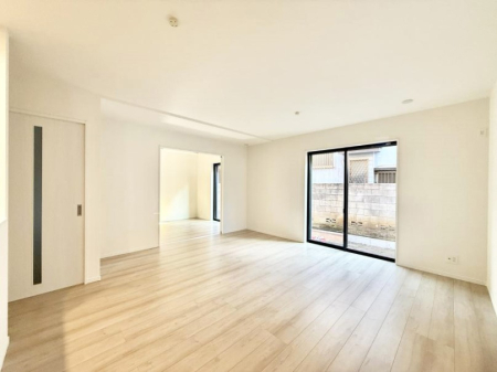 ���r���O �������Ƒ��̎��Ԃ��ʂ�A���K�Ŗ��������