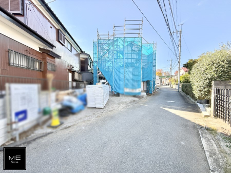 nOώʐ^ OρƑƂ̂oyȂł