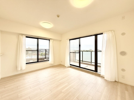 ̑ RƐSقǂAbNXłꏊ