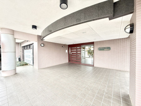 GgX Oρ̂GgX͉KȖ̎n܂o܂