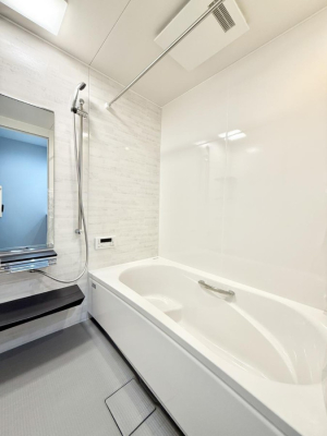 ���� ����������̔�������A�S����������Ԃł�