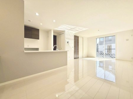 ���̑����� ���������C�Ȃ���������ʂɂ���A�����̋��