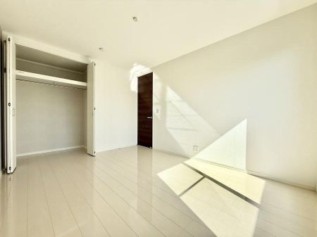 ���̑����� �������ǂ��ɂȂɂ�u�����y���݂Ȏ����̂�����