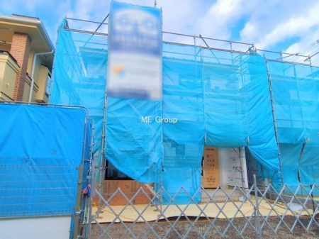 ���n�O�ώʐ^ �O�ρ��Ƒ��݂�Ȃ��Ί�ŉ߂�����A���S���̂���Z�܂�