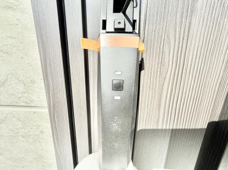 ���̑����� �ݔ����������o�����ɕ֗��ɑ���ł��ĉ��K