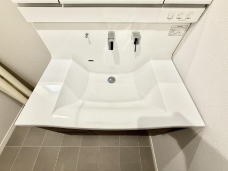 ���̑����� �ݔ�����􂢂���􂤎������K�Ɏg����֗��ȃV�����[