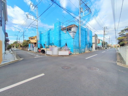 ���n�O�ώʐ^ �O�ρ��V��������̑�����������A�S�n�悢��