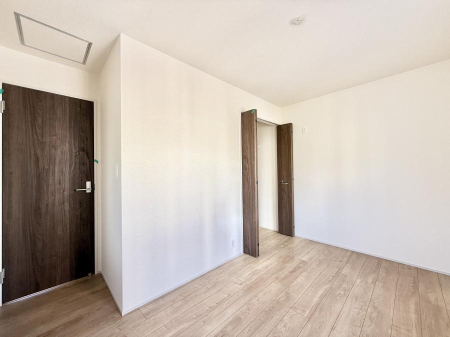 ̑ F̂ŉ₩ȎԂy߂܂