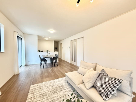 ̑ ӂƂuԂɍKASn悢ꏊ