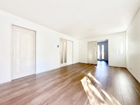 ̑ ӂƂuԂɍKASn悢ꏊ