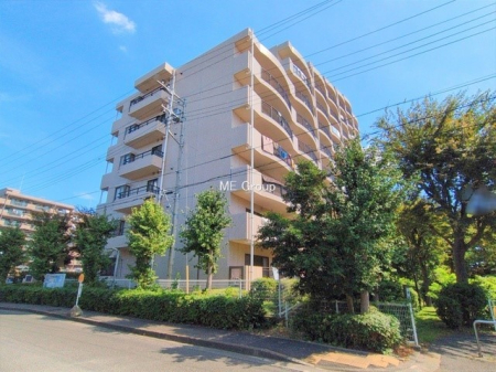 nOώʐ^ Oρ炵ʂ[ݔdlZ܂