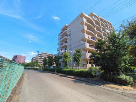 nOώʐ^ OρƑƂ̂oyȂł