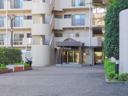 GgX Oρ͋C̃GgXZ܂}܂