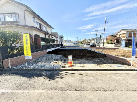 nOώʐ^ OρV炵n܂ꏊŁAƑJ[߂