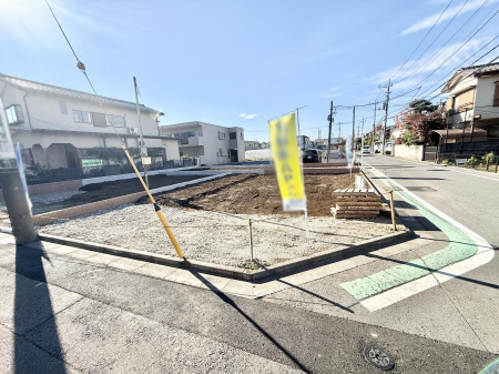 nOώʐ^ OρV炵n܂ꏊŁAƑJ[߂