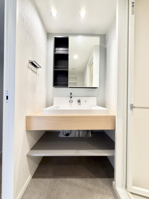 ���ʑ�E���ʏ� ���������邢���ʏ��͖����̎��������y�����ł����Ⴂ�����ł���