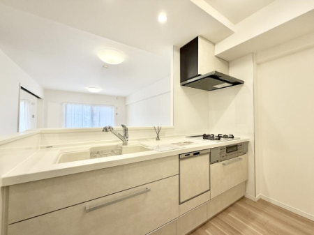 �L�b�`�� �������V���v���ŋ@�\�I�A�����g���₷���L�b�`��