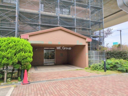 GgX Oρ͋C̃GgXZ܂}܂