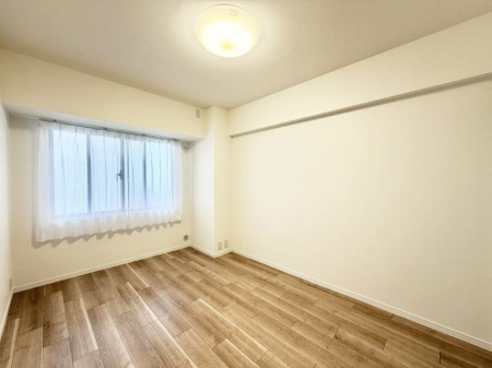 �Q�� ���������₩�ȋ�ԂŎ����̎��Ԃ��؂�