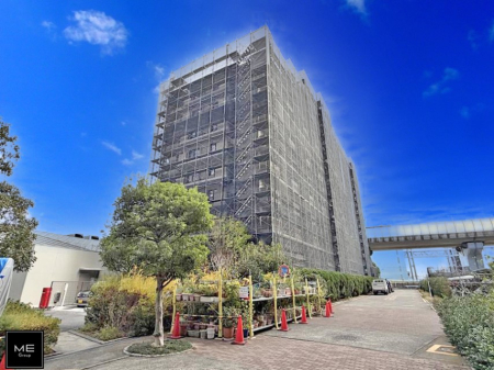 ���n�O�ώʐ^ �O�ρ��Ƒ��Ƃ̂��o�������y�����Ȃ���ł�