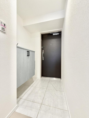 ���� ������ �V���v���Ŕ������A���K�ȕ�炵�̓����