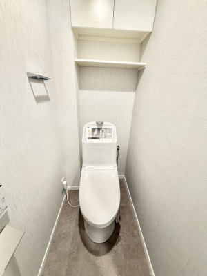 �g�C�� �����������g���ꏊ�����炱���A������������