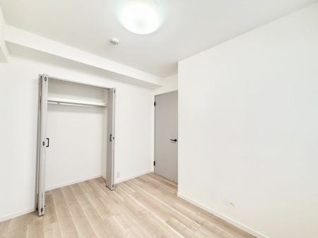 q Ƌ⃌CAEgRɔzuł邽ߎg肪ǂKɉ߂܂