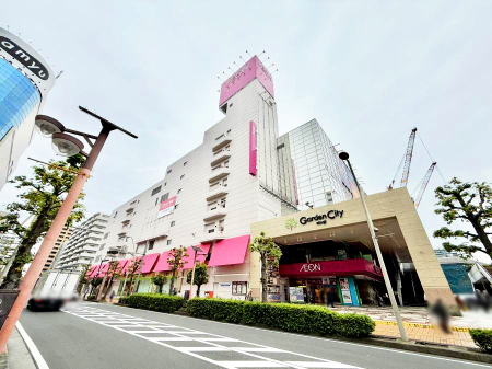 ӊ X[p[ 900m CIؓX