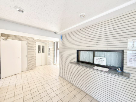 GgX OρǗ̍s͂GgXňSĕ点ł