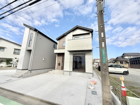 nOώʐ^ OρƑ݂ȂΊŉ߂AŜZ܂