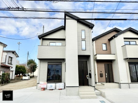 nOώʐ^ Oρ炵ʂ[ݔdlZ܂