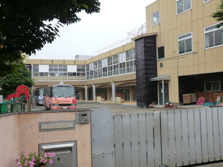 ӊ ctEۈ牀 106m ̗ct