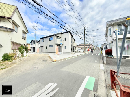 nOώʐ^ OρƑƂ̂oyȂł