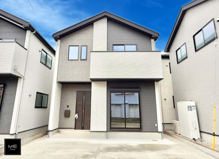 nOώʐ^ OρV炵n܂ꏊŁAƑJ[߂