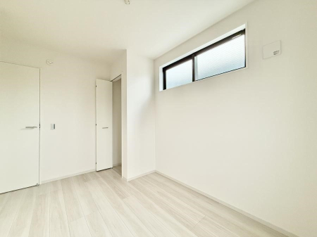 q d׋̃Xy[XɎgƂŁAW₷ÂȊ܂