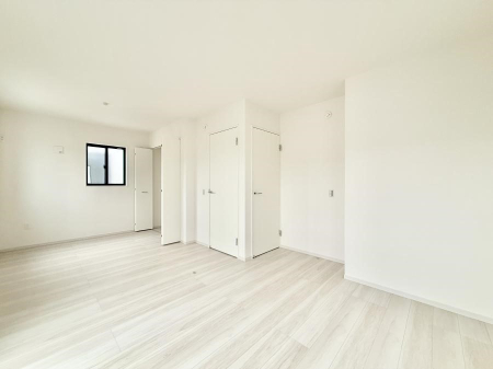 ̑ F̂ŉ₩ȎԂy߂܂