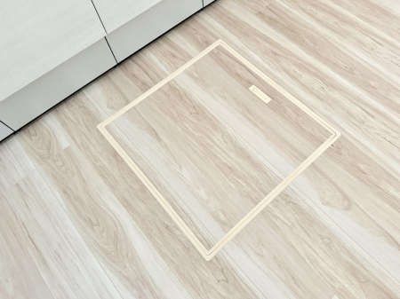 ̑ ݔBꂽ[Xy[XŉƑŜXbL