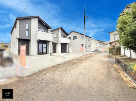 nOώʐ^ OρVZ܂AX̐Vi