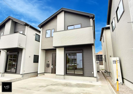 nOώʐ^ Oρ炵Lɂ[dlݔŉK