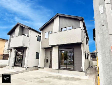 nOώʐ^ OρV炵n܂ꏊŁAƑJ[߂