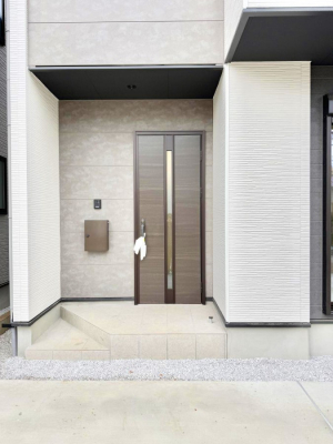  Oρ A邽тɃzbƂAŜȂ܂