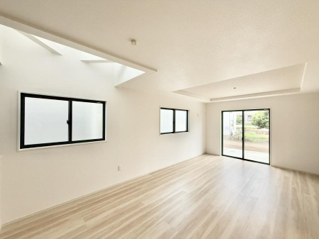 rO RƉb܂ASn悢ЂƂƂ