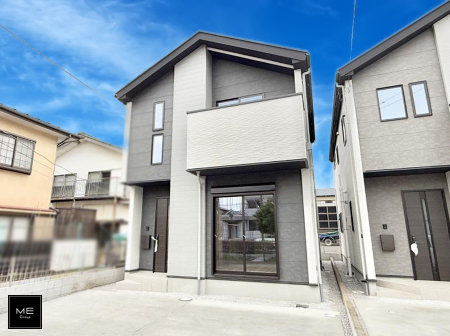 nOώʐ^ Oρ炵ʂ[ݔdlZ܂