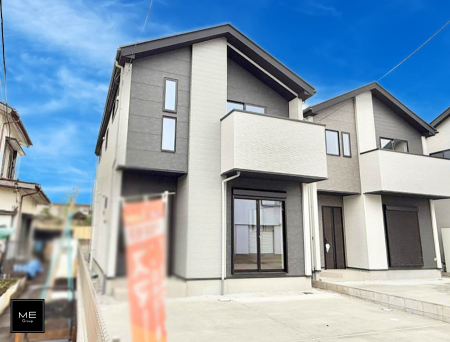 nOώʐ^ OρƑ݂ȂΊŉ߂AŜZ܂