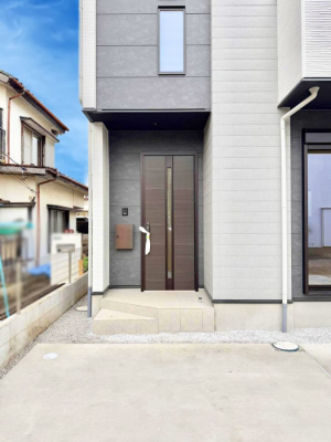  Oρ VvŔAZ܂̑ۂʂ錺ւł