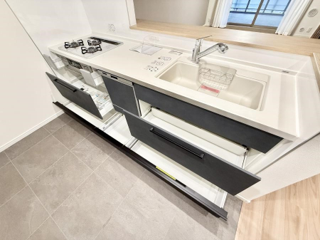 Lb` ŎpIASƂ߂Lb`fUC